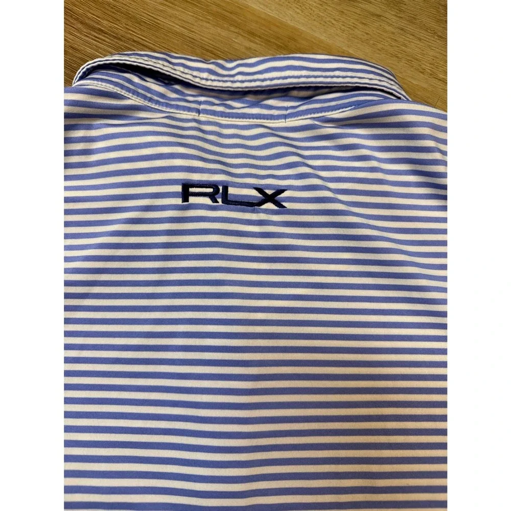 RLX Ralph Lauren rlx ralph
